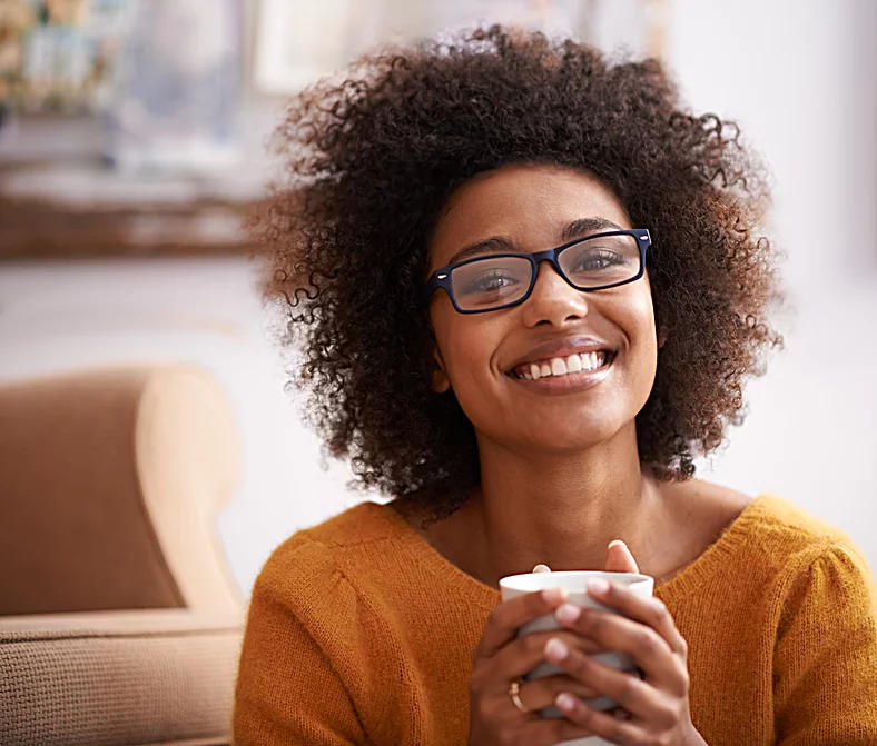 Dressing is Impressing!