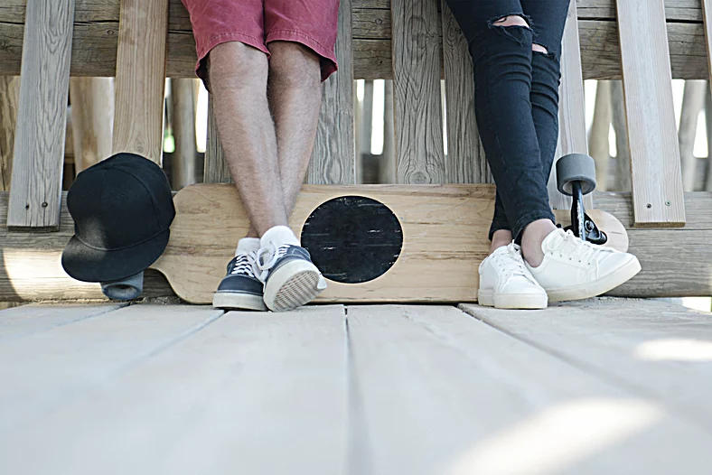 First Impressions are Everything