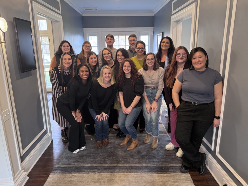 Preparing for Interviews in Rochester: Common Questions & Local Tips