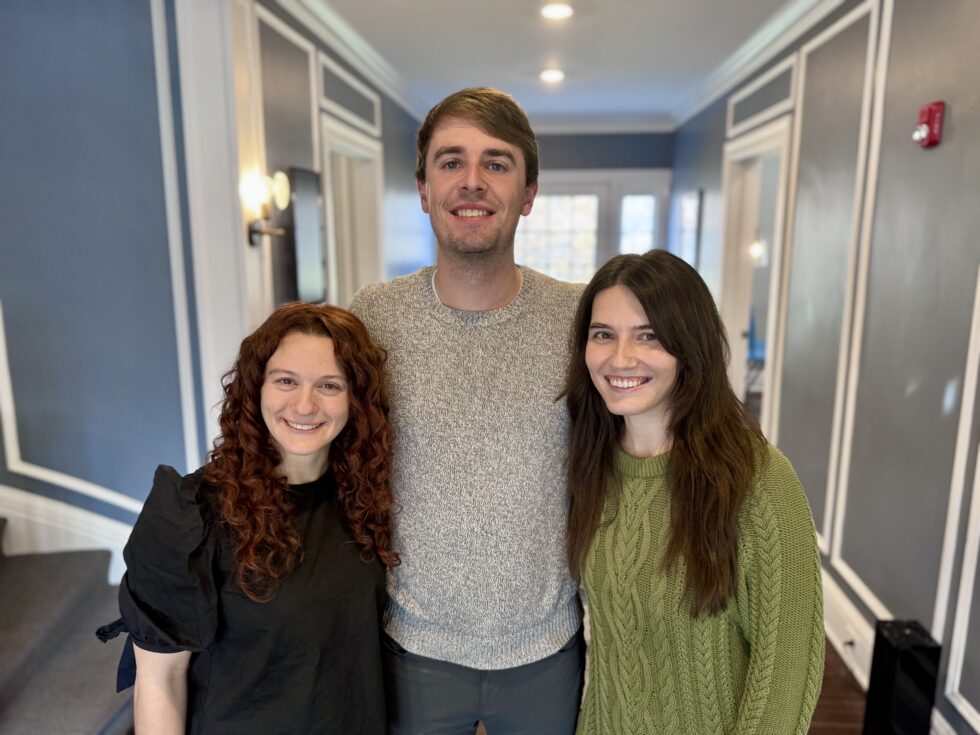 Resume Mistakes We See Daily — and How to Fix The