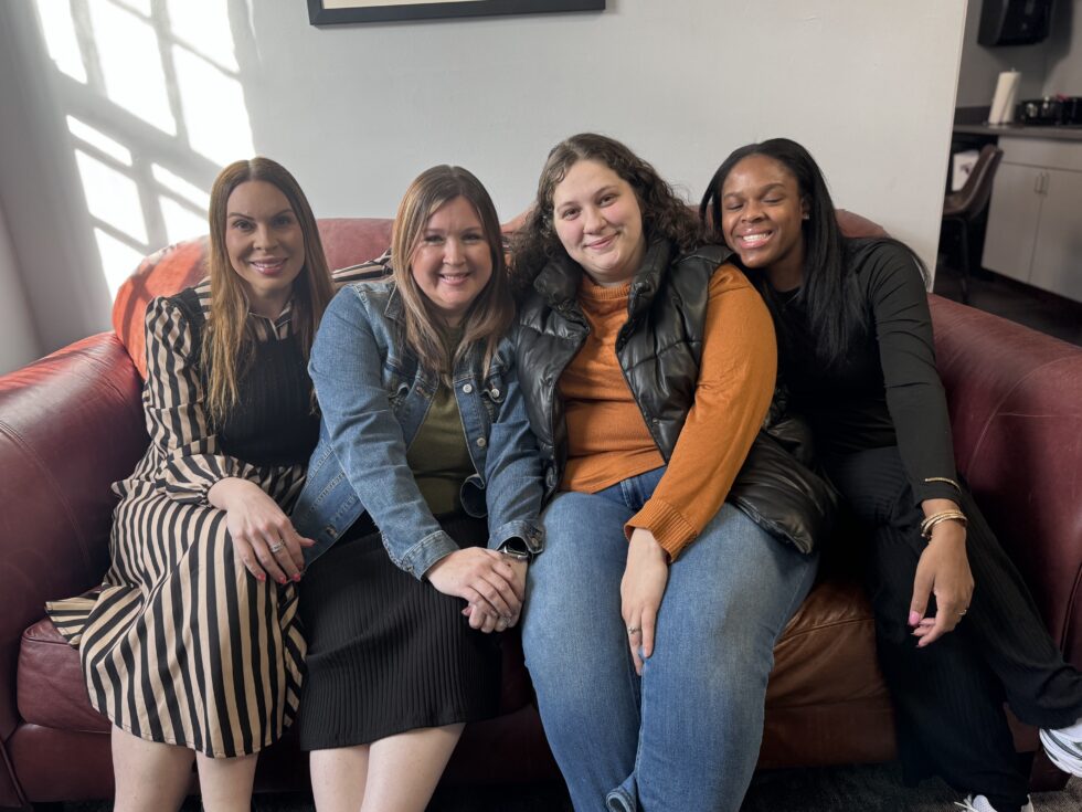 Onboarding Best Practices: How to Get New Hires Up to Speed Fast