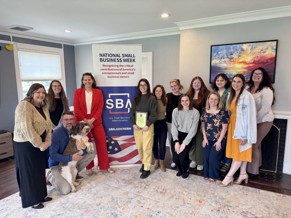 Is It Worth Using a Staffing Agency in Rochester? 8 Benefits for Employers & Job Seekers