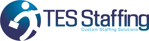 TES Staffing