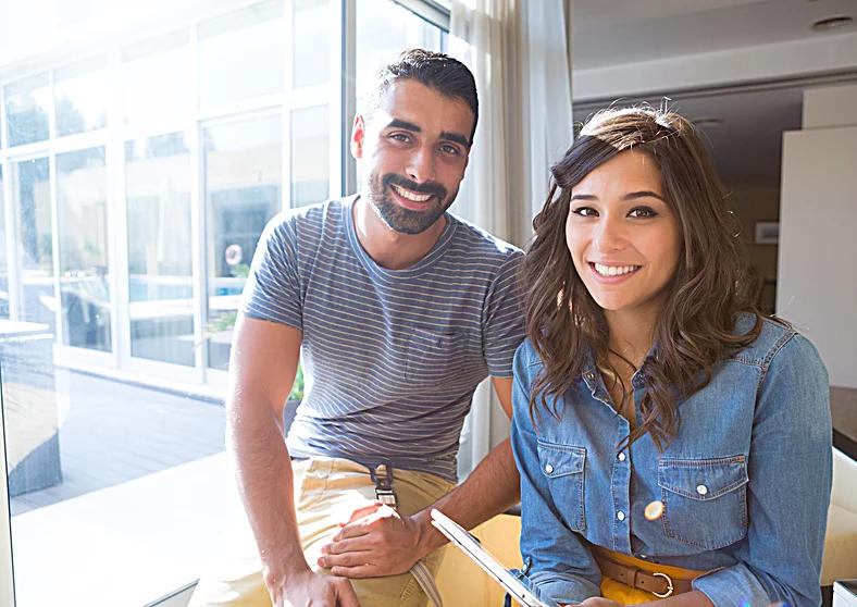 What Role do Senses Play in the Interview Process?