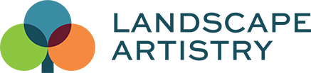Landscape Artistry
