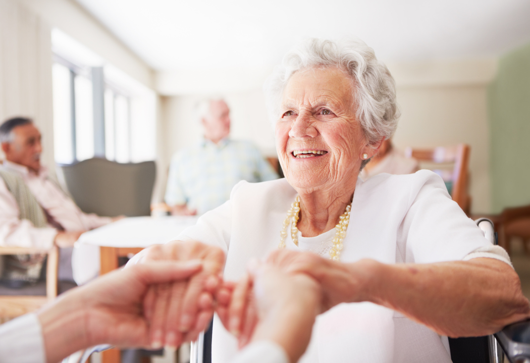 Lifestyle & Amenities