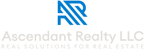 Ascendant Realty