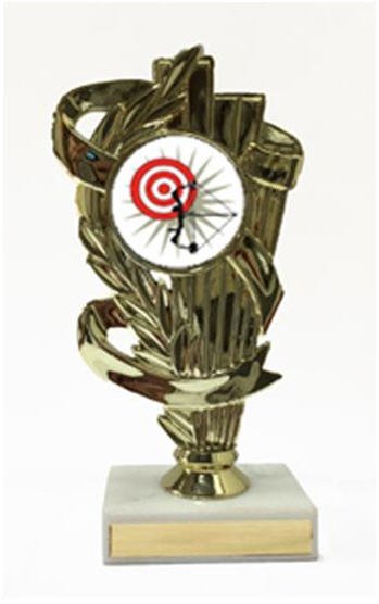 Archery Trophy