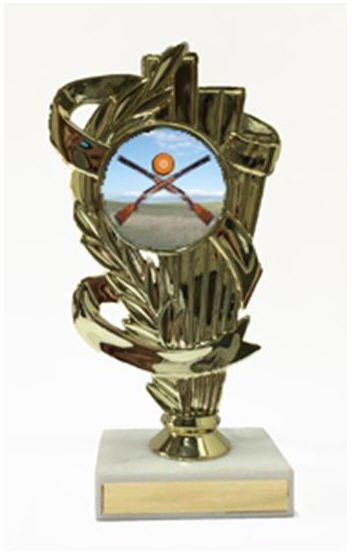 Sporting Clay Trophy