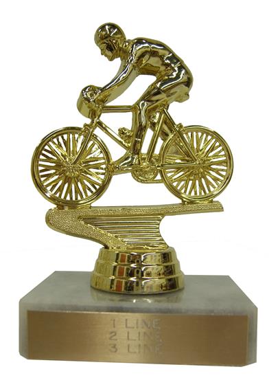 Cycling Trophy