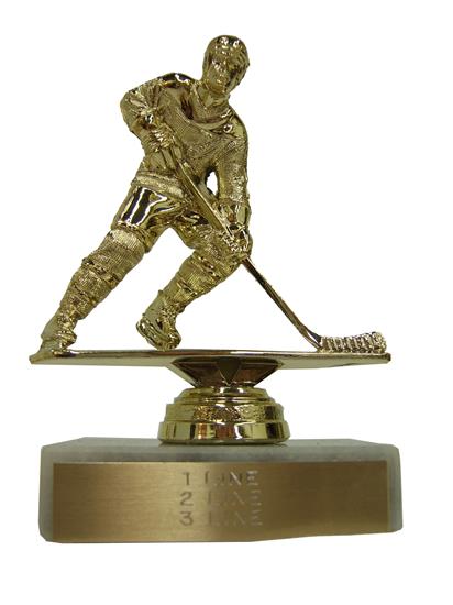 Hockey Trophy