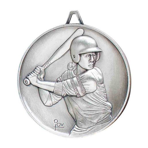Softball Medal