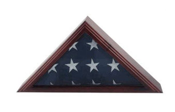Flag Display Case 3x5