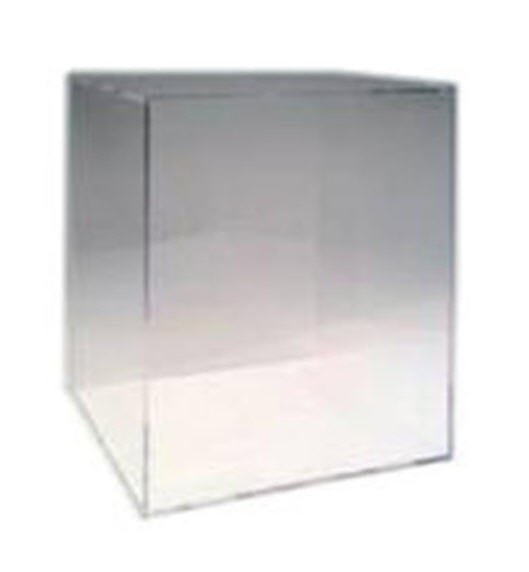 Football Helmet Display Case