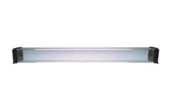 Baseball Bat Display Case