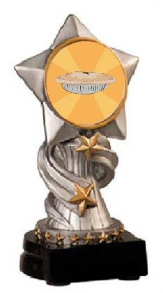 Best Thanksgiving Pie