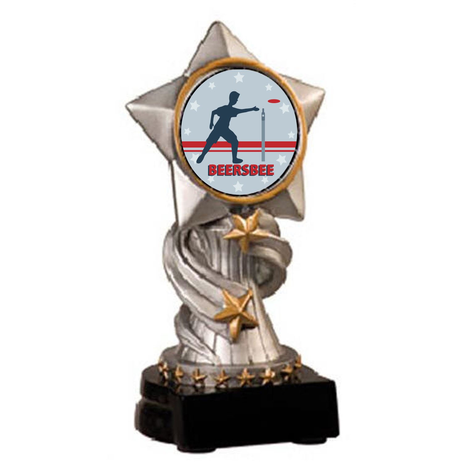 Beersbee Encore Trophy