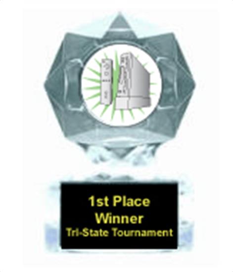 Wii Clear Star Award