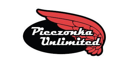 Pieczonka Unlimited