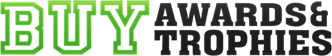 buy-awards-&-trophies