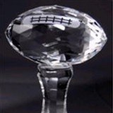 Crystal Football Award