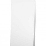 Vertical 62" Vinyl Banner