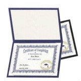 Certificate Holder