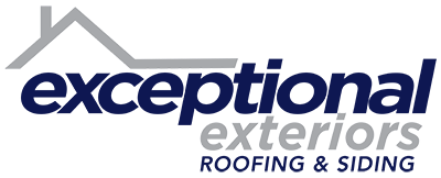 Exceptional Exteriors logo