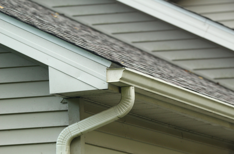 The Significance of Seamless Gutters and Innovative Gutter Solutions