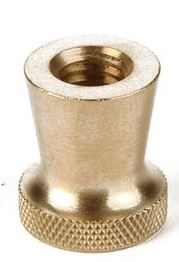 Brass Faucet Collar
