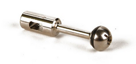 Chrome Shaft Assembly