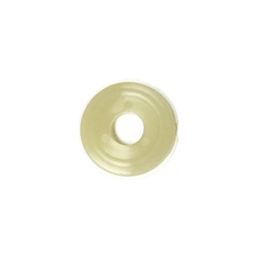 Co2 Nylon Ringed Washer