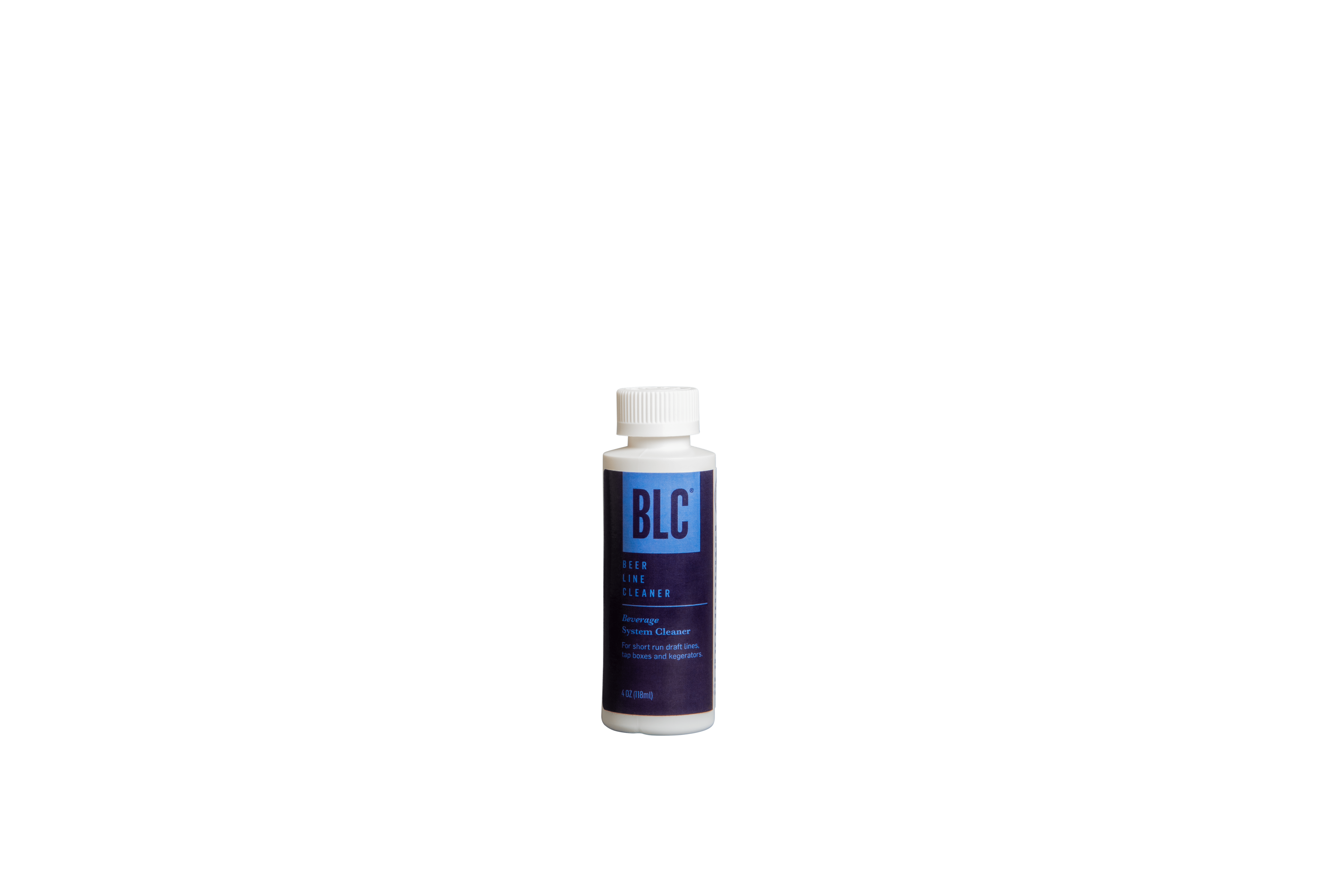 BLC Line Formula - 4 oz