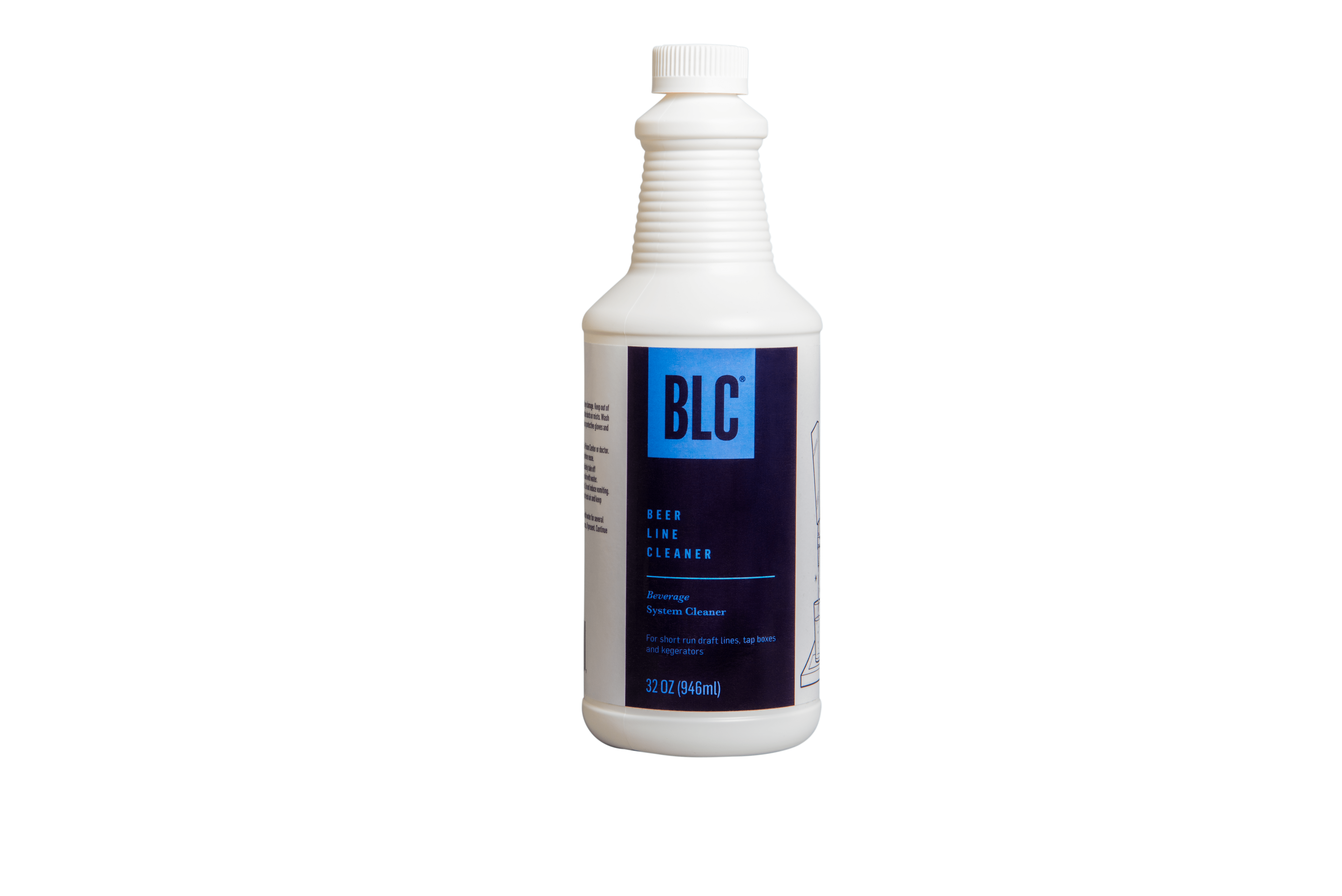 BLC Line Formula - 32 oz