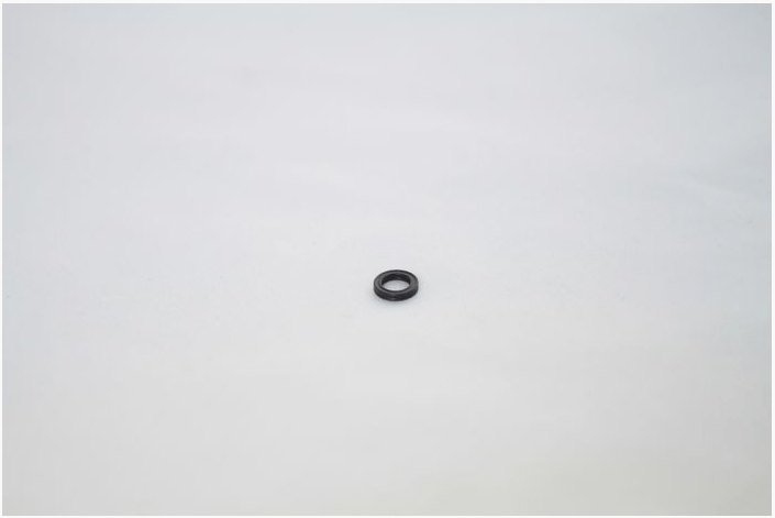 Bronco Pump Beer Seal