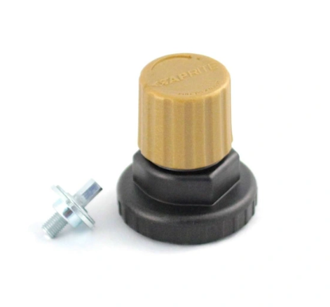 Taprite Replacement Bonnet Assembly