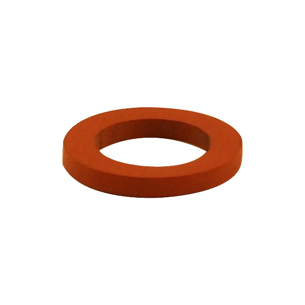 Washer for 254 Straight Cleaning Attachment