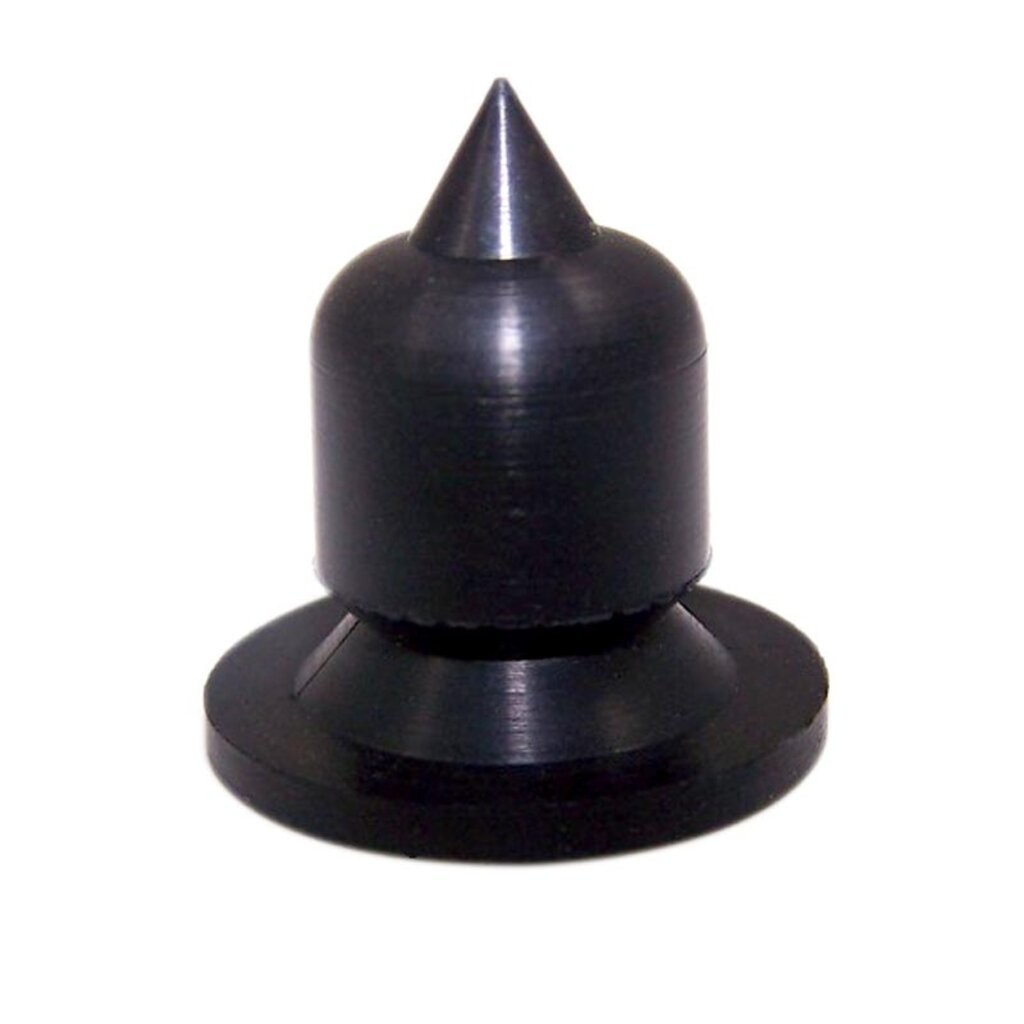 Diaphragm, Stout Faucets