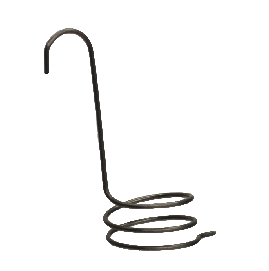 Hanger Clip For 1" Blower Hose