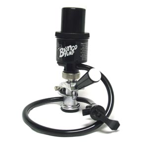 Taprite Bronco Pump (US Sankey)