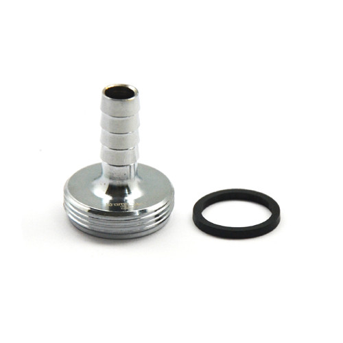 Faucet Cleaning Attachment – Fixed