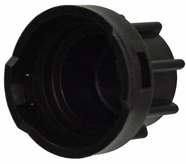 Cleaning Cup for Party Pumps