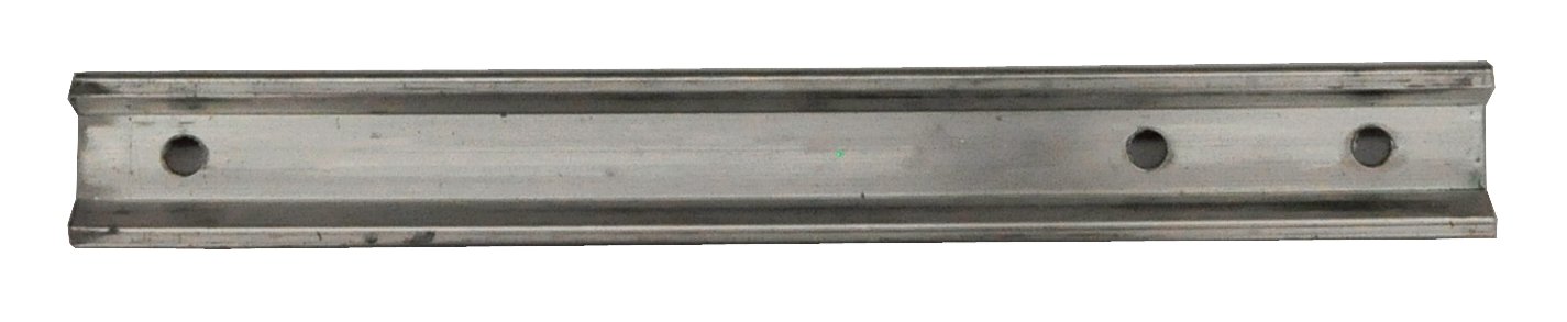 Side Channel Reinforcement [all Frames] (each)