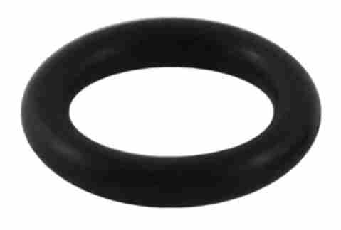 "O" Ring (Ball Lock post)