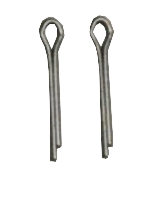 Axle Cotter Pin (each)