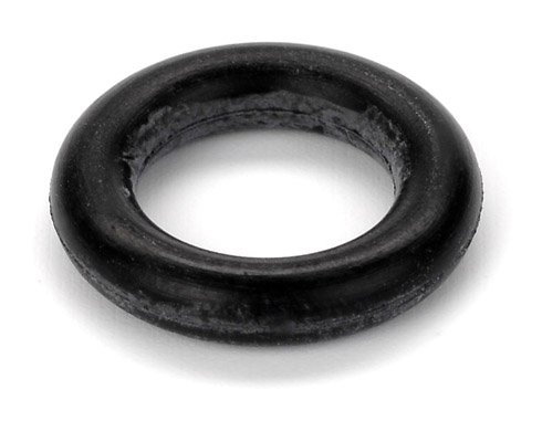 "O" Ring Only For #ORSA-1 Assembly