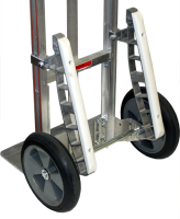 Fastener Pack For E1 Stair Climber