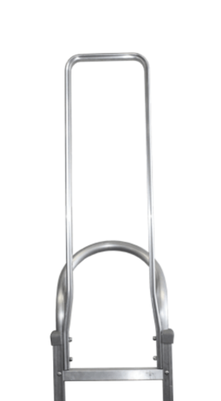 68" Frame Extension