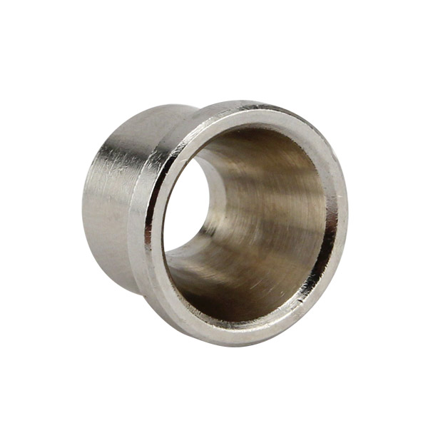Ferrule For 1/4" OD