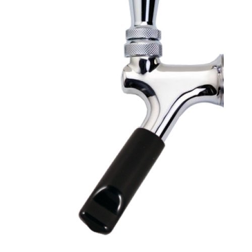 Faucet Guard For Standard US Faucets & Perlick Sanitary Faucets
